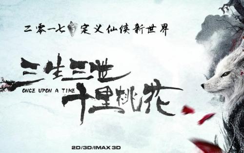 尼皮辛大学学生卡